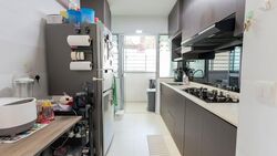 Blk 512B Oleander Breeze @ Yishun (Yishun), HDB 4 Rooms #580885751